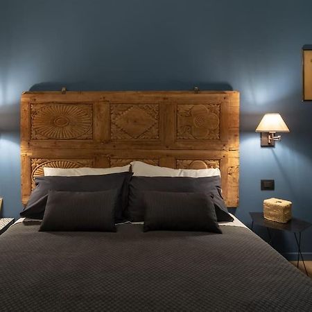 Casa Bellezia- Design E Storia Nel Cuore Di Torino Екстер'єр фото
