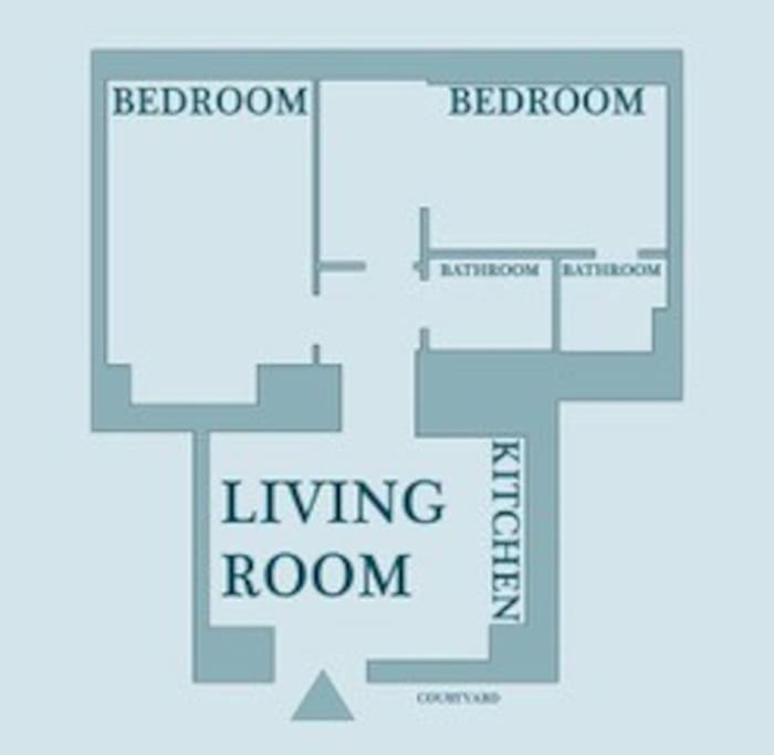 Casa Bellezia- Design E Storia Nel Cuore Di Torino Екстер'єр фото