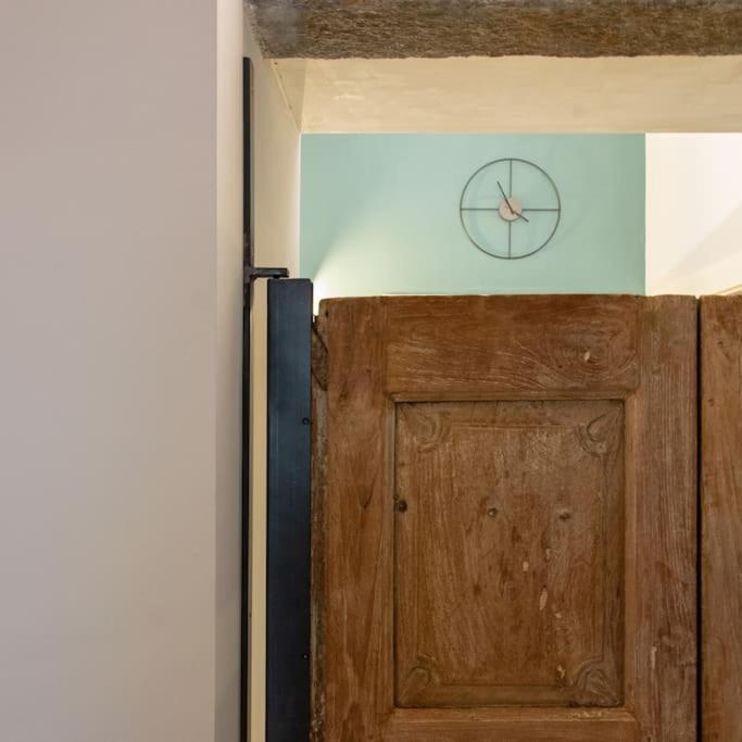 Casa Bellezia- Design E Storia Nel Cuore Di Torino Екстер'єр фото